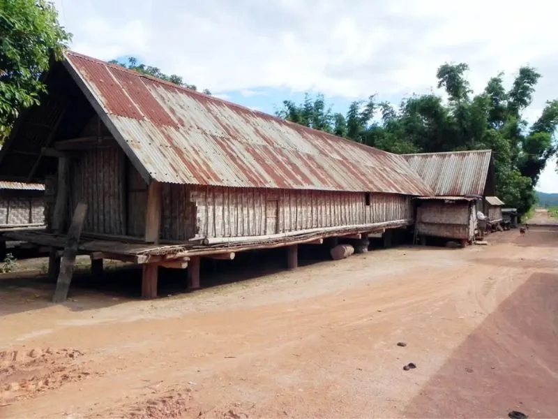 Khu du lịch Hồ Lắk, kinh nghiệm chinh phục nàng thơ Tây Nguyên