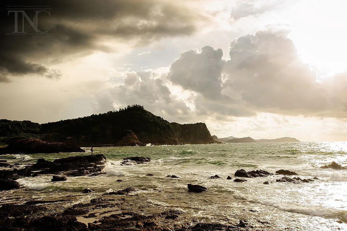Kinh nghiệm đi đảo Cô Tô – Những điều thú vị đang chờ bạn khám phá