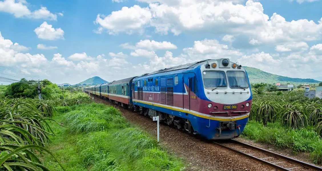 Kinh nghiệm đi Làng Bích Họa Tam Thanh Hội An đẹp mê hồn