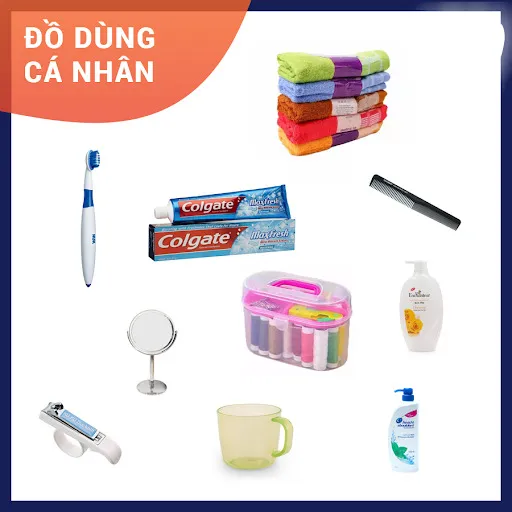 Kinh nghiệm du lịch Sapa giá rẻ – Hành trình đến Sapa trở nên dễ dàng hơn