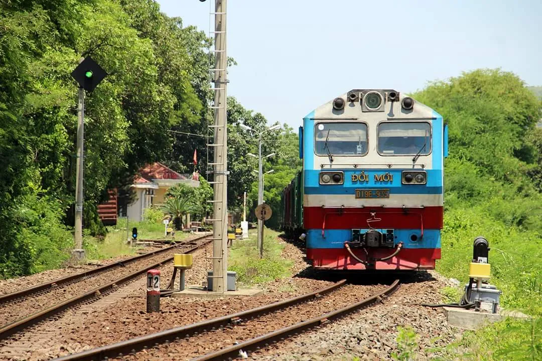 Kinh nghiệm du lịch Sapa giá rẻ – Hành trình đến Sapa trở nên dễ dàng hơn