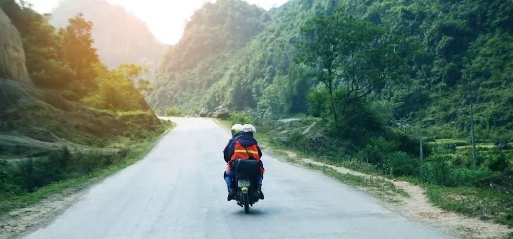 Kinh nghiệm lựa chọn phương tiện đi Đà Lạt từ Cần Thơ