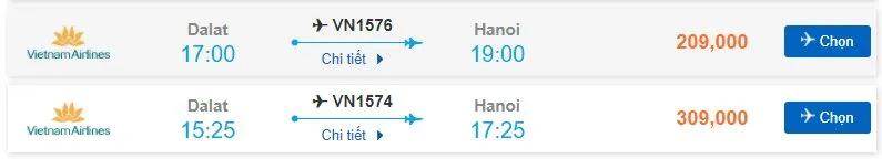 Kinh nghiệm mua vé máy bay đi Hà Nội chi tiết và hợp túi tiền