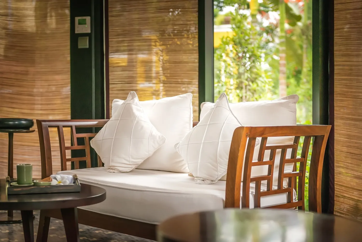 La Siesta Hoi An Resort & Spa – Khu nghỉ dưỡng 5 sao mang phong cách boutique