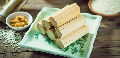 Lập kèo truy lùng 7 quán đồ nướng ở Sapa ngon không lối thoát