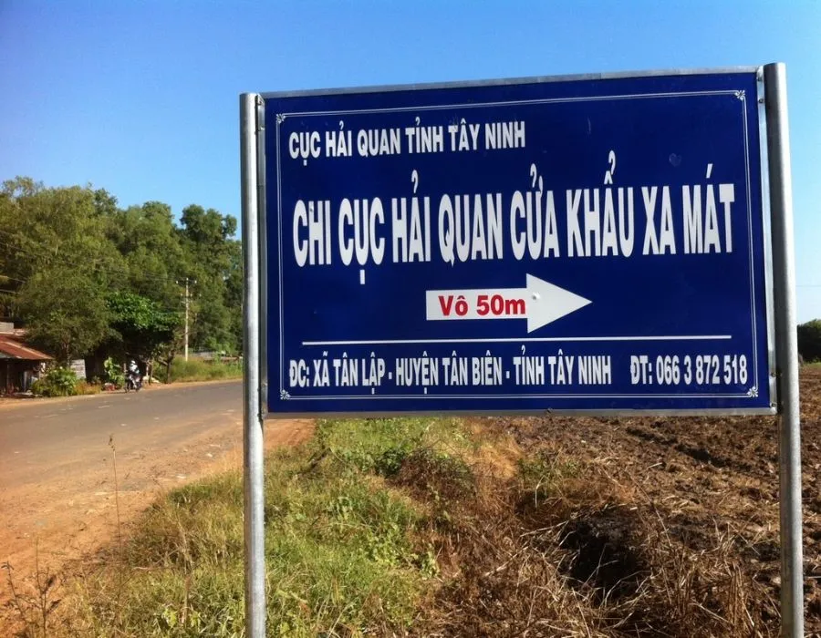 Lịch trình 3 ngày khám phá Tây Ninh với những hoạt động hấp dẫn