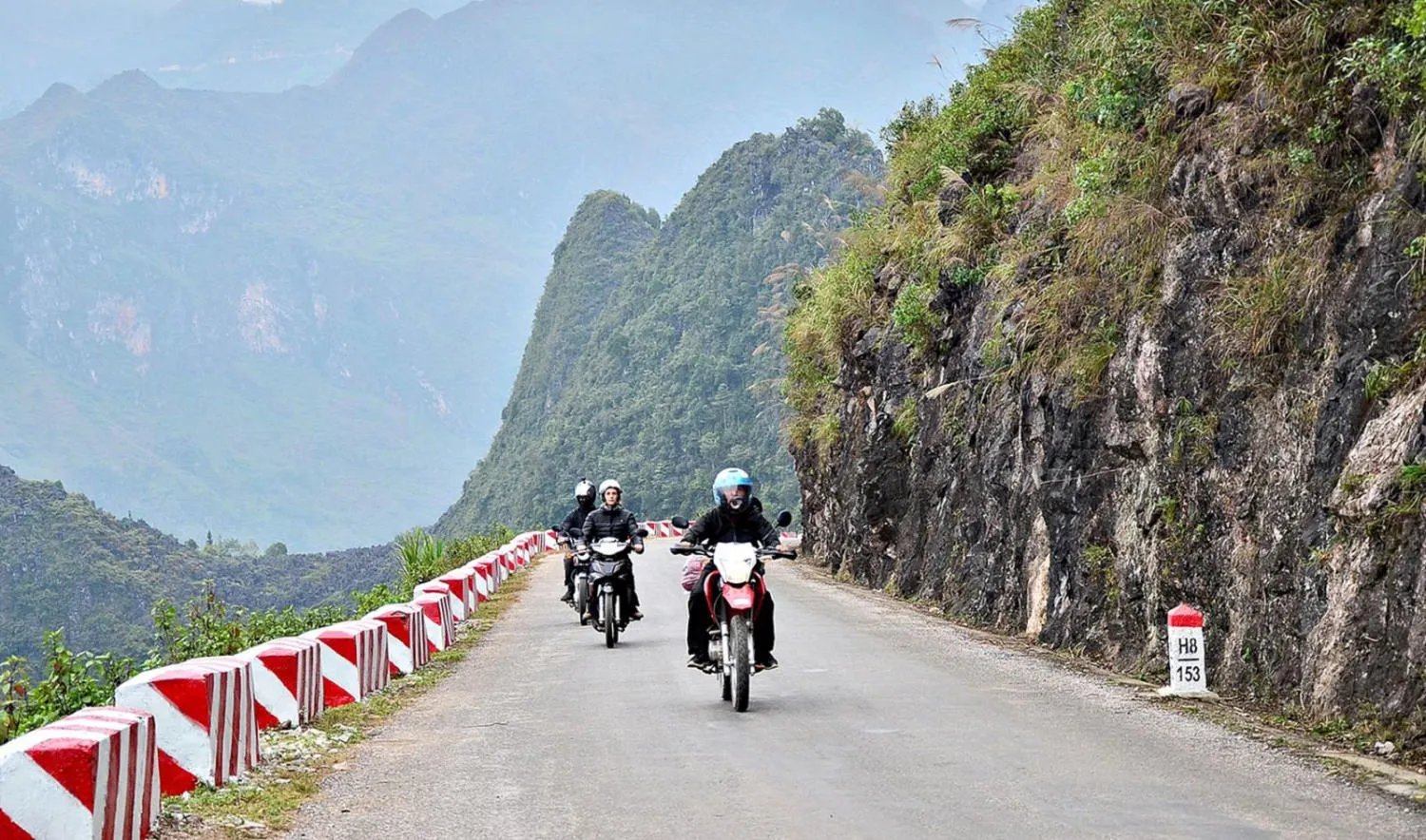 Lựa chọn Phương tiện đi Cần Thơ từ Đà Nẵng như thế nào