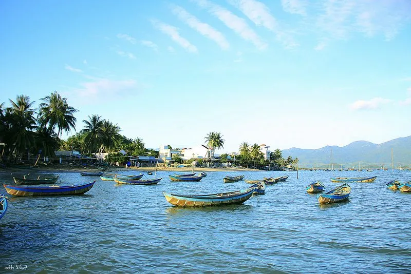 Memory Nha Trang Hotel nơi lưu giữ trọn vẹn khoảnh khắc thư giãn