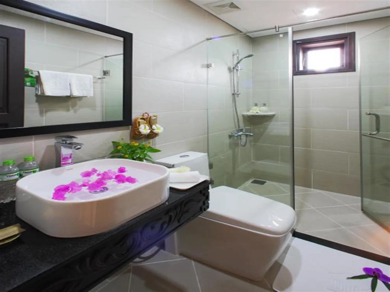 Muca Hoi An Boutique Resort & Spa – Khu nghỉ dưỡng 4 hoài cổ bên bờ sông Thu Bồn