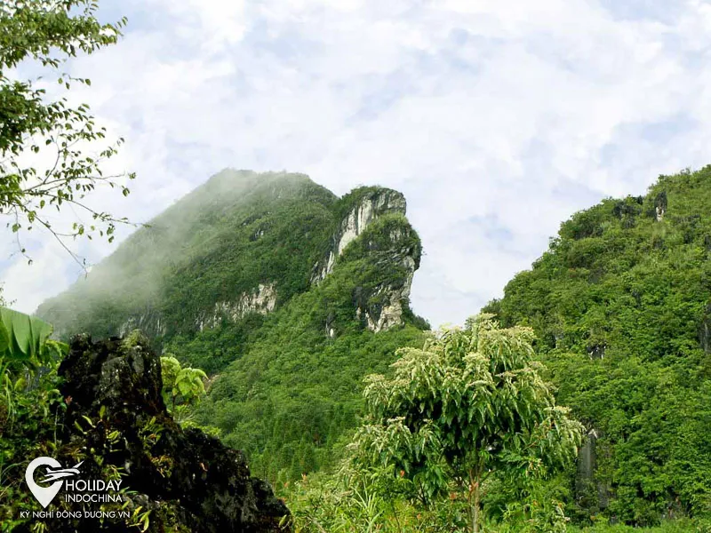 My Gallery Boutique Hotel & Spa – Chiều chuộng bản thân với trải nghiệm nghỉ dưỡng xa hoa tại Sapa