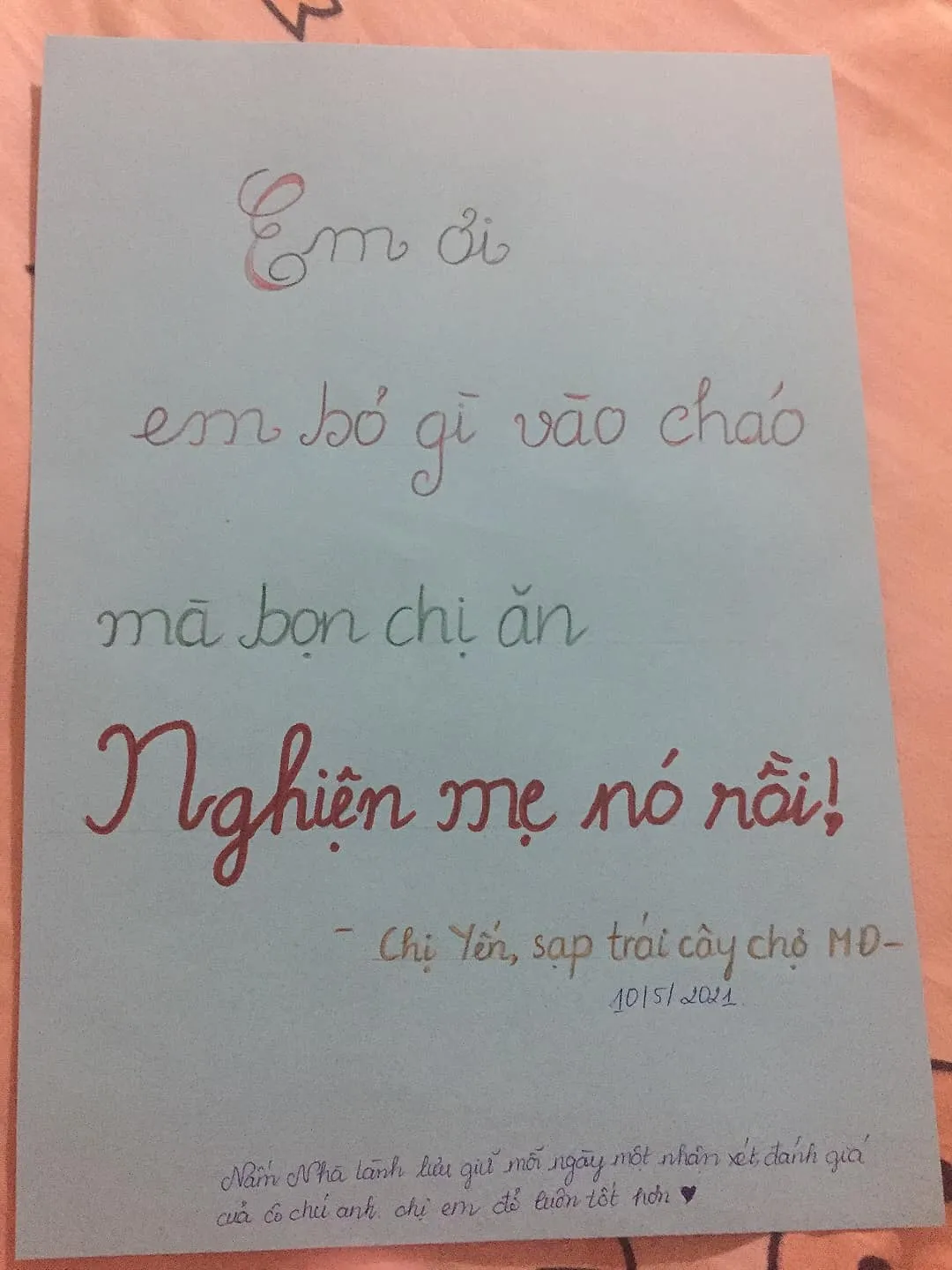 Nấm Nhà Lành, địa điểm ăn uống nổi tiếng với nấm sạch tại Măng Đen