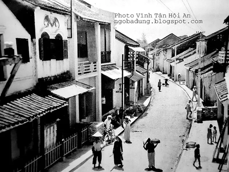 Nguồn gốc 63 tỉnh thành Việt Nam: tên gọi và ý nghĩa