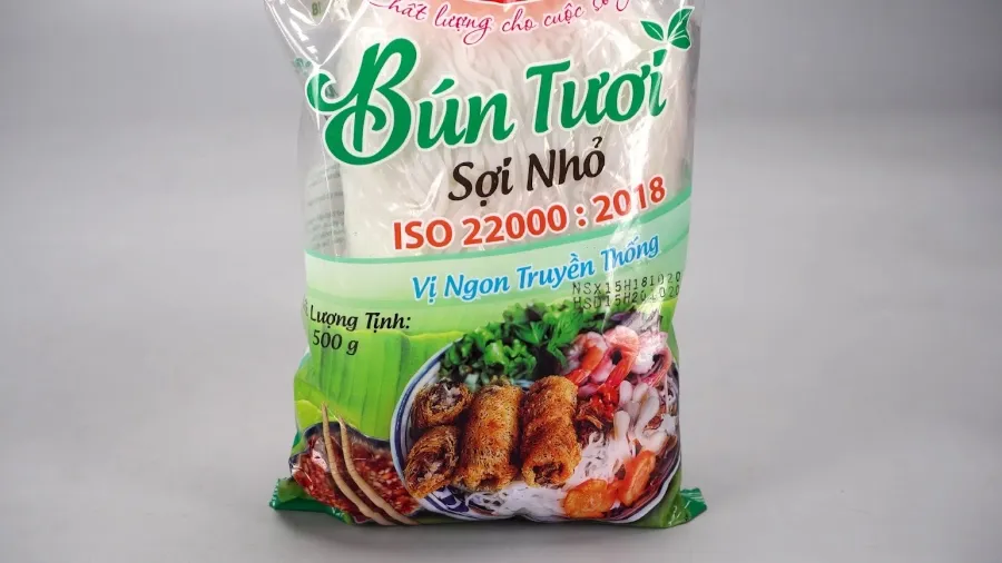 Những thương hiệu đặc sản Vĩnh Long nổi tiếng khắp tứ phương