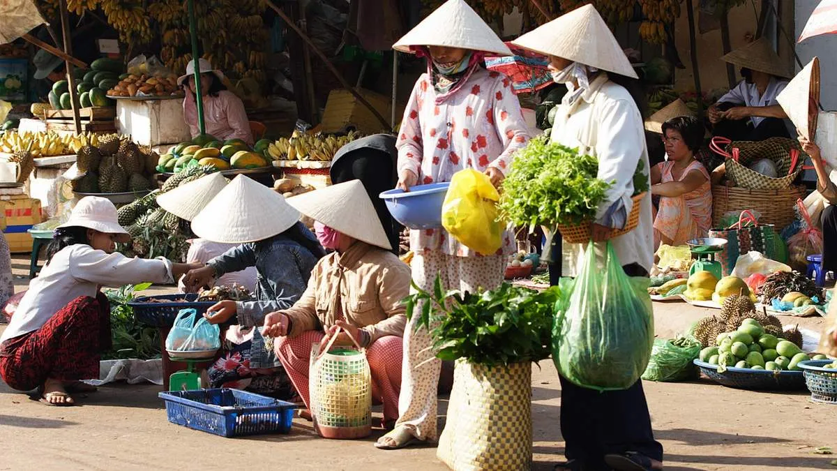 Novotel Phu Quoc Resort – Resort 5 sao tọa lạc trên bãi biển đẹp nhất Phú Quốc