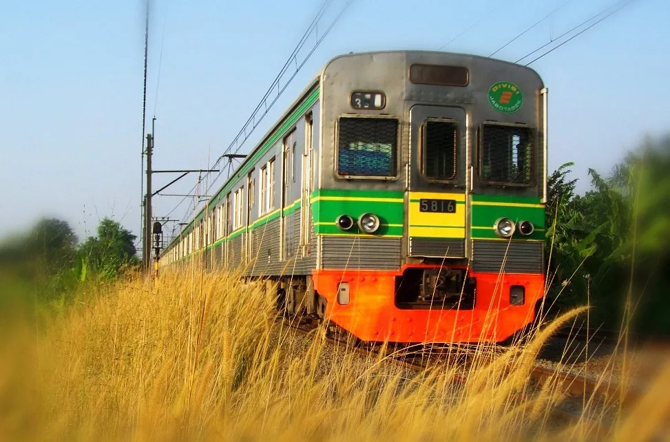 Phương tiện di chuyển tới Sapa – Kinh nghiệm lưu ý cần thiết cho hành trình di chuyển đến Sapa