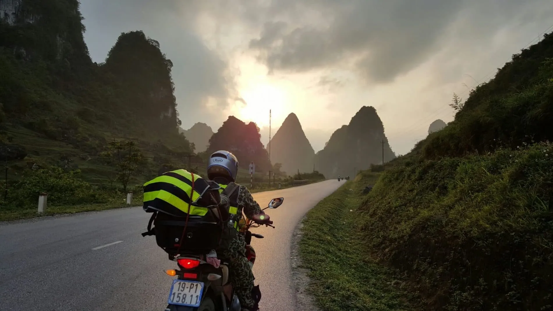 Phương tiện di chuyển tới Sapa – Kinh nghiệm lưu ý cần thiết cho hành trình di chuyển đến Sapa