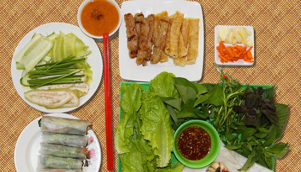 Review du lịch Buôn Ma Thuột 4 ngày 3 đêm chi tiết nhất