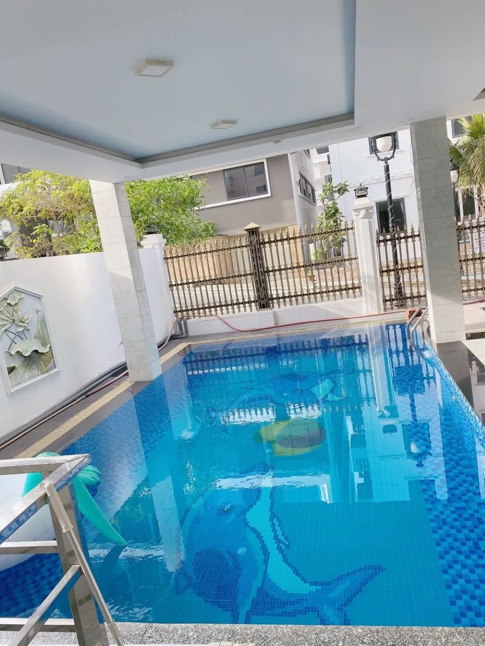 Ruby Hotel Nha Trang , viên ngọc sáng ngay trung tâm Nha Trang