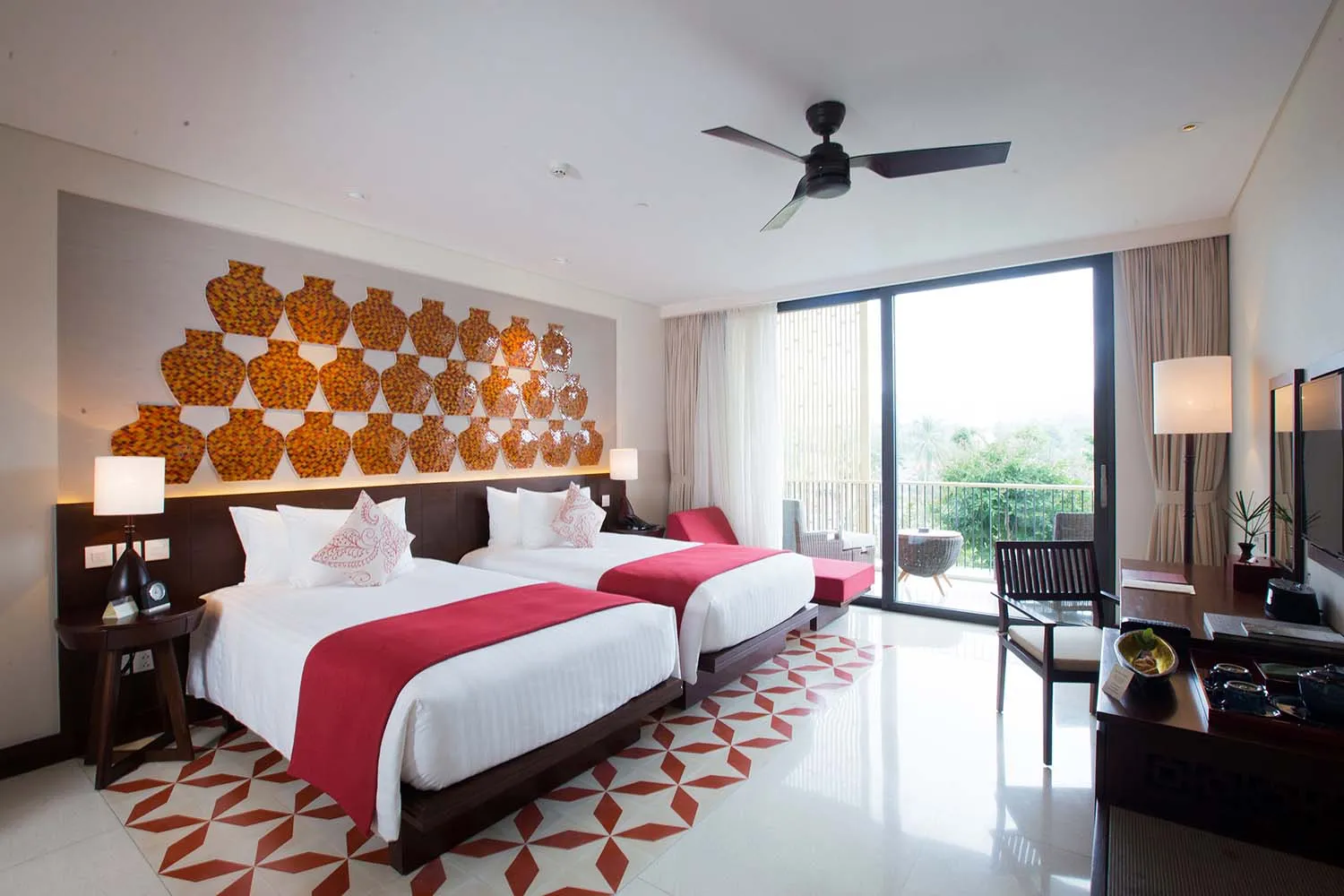 Salinda Premium Resort – Resort Phú Quốc 5 Sao Cao Cấp