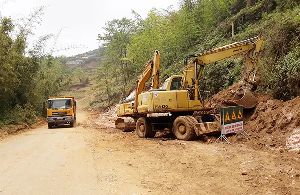 Tả Giàng Phình Sapa – Thung lũng của những người Mông trăm tuổi