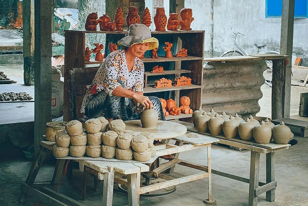 Tham khảo chi phí đi du lịch Hội An tự túc dành cho hội đam mê khám phá