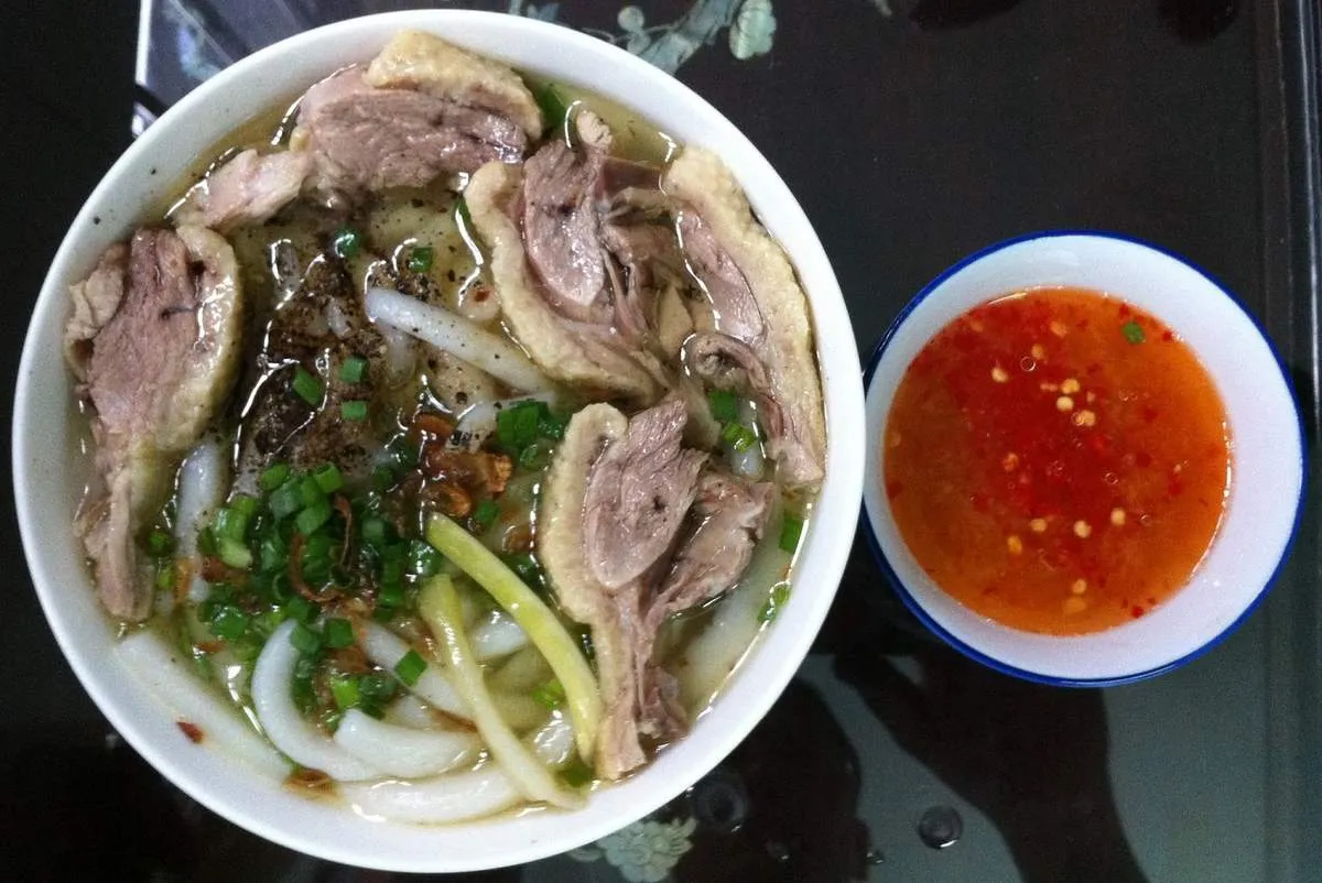 Tham khảo Lịch trình Tiền Giang 3 ngày thăm thú cả Bến Tre