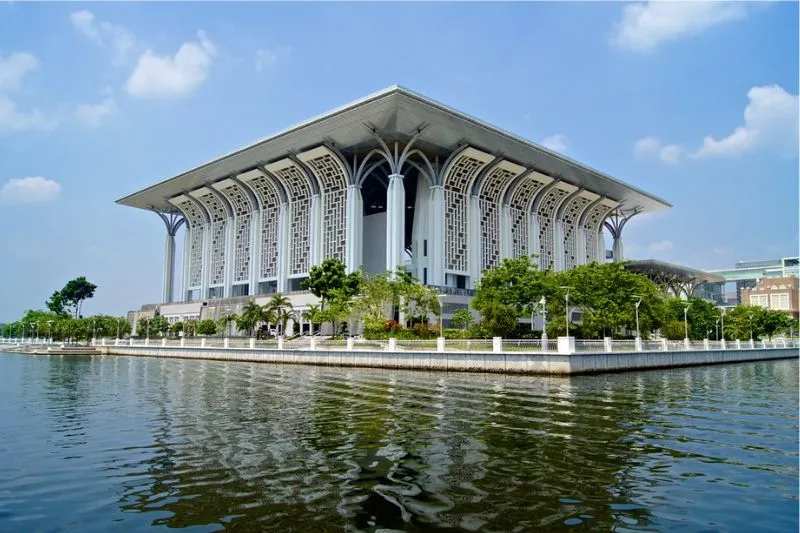 Tham khảo tour Singapore Malaysia 5 ngày 4 đêm từ A đến Z