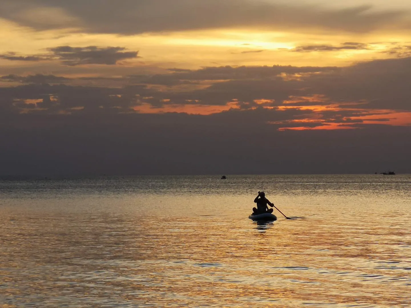 Thanh Kiều Phú Quốc Resort – Khu nghỉ dưỡng đạt chuẩn 3 sao nằm trên Bãi Dài