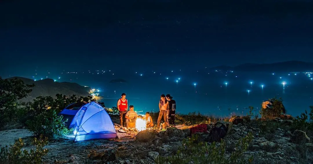 Tìm hiểu xem tháng Hai Đà Lạt có gì mà ai ai cũng nô nức rủ nhau đi Đà Lạt