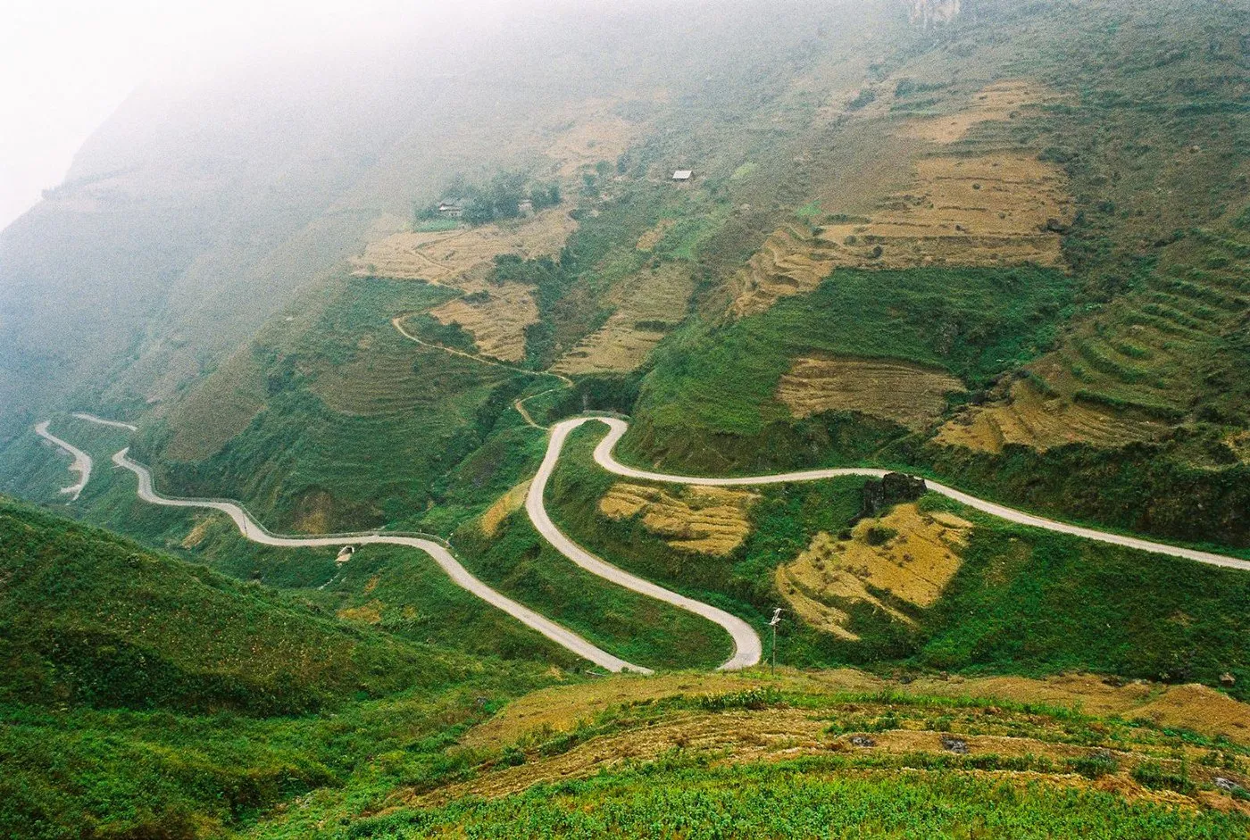 Tổng hợp kinh nghiệm đi du lịch Hà Giang siêu xịn tới rồi đây!