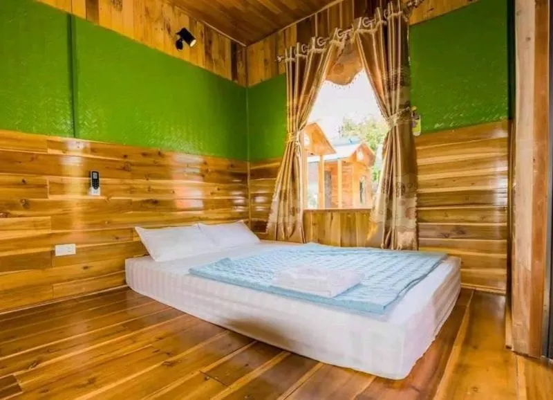 Top 10 homestay Cô Tô view biển, đẹp quên lối về