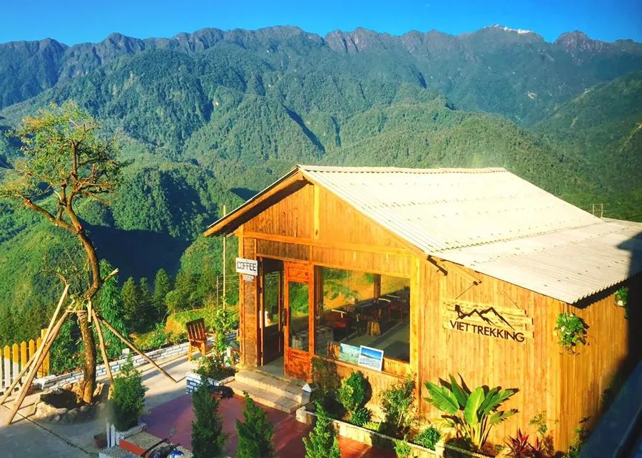 Top 10 homestay Sapa gần trung tâm cho bạn thỏa thích khám phá Tây Bắc