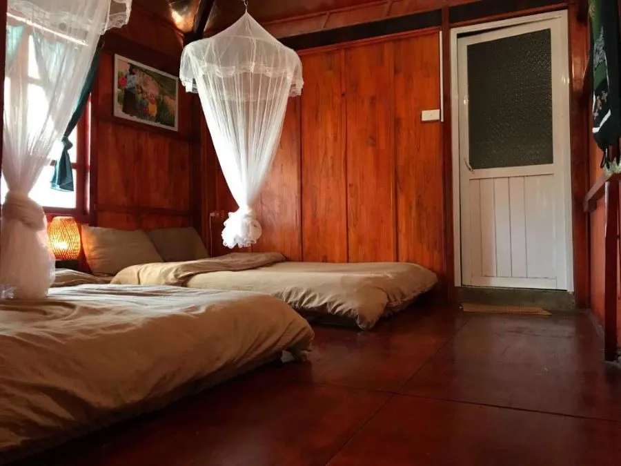 Top 10 homestay Sapa giá rẻ cho bạn tham khảo khi tới Tây Bắc