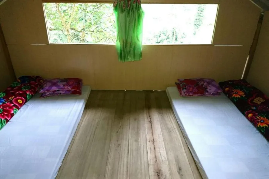 Top 10 homestay Sapa giá rẻ cho bạn tham khảo khi tới Tây Bắc