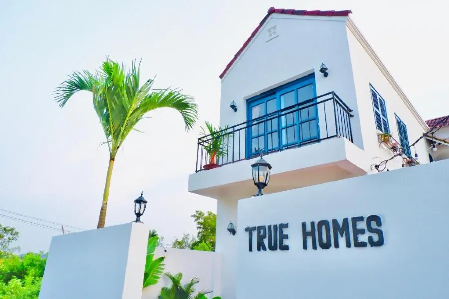 Top 12 homestay Phú Quốc gần biển giá rẻ được yêu thích nhất