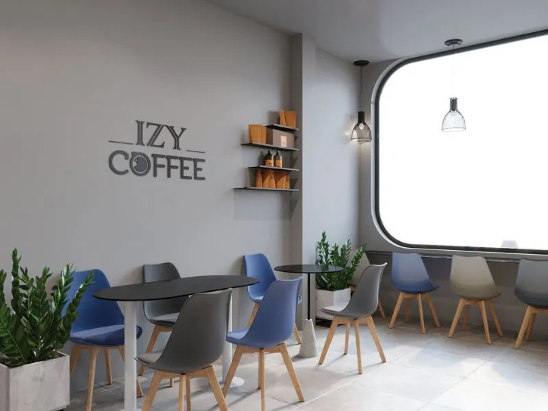 Top 12 quán cafe Thủ Đức view đẹp nước ngon mà bạn nên thử