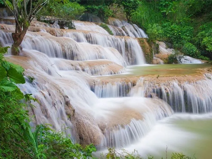 Top 15 địa điểm du lịch Thanh Hóa tuyệt đẹp chưa chắc bạn đã biết