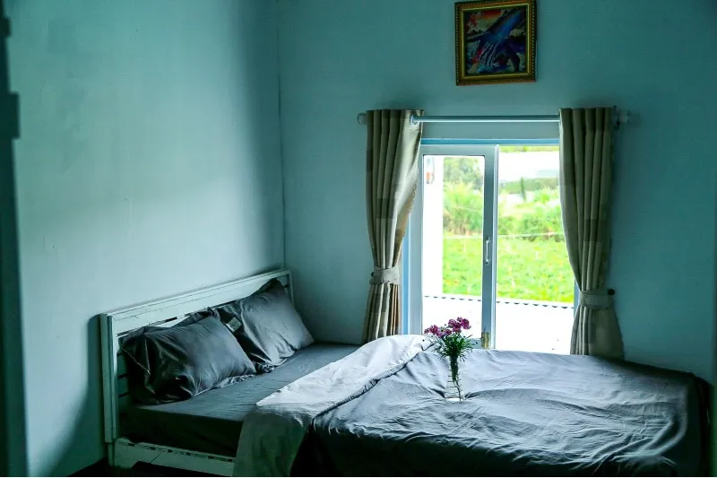 Top 18+ homestay Đà Lạt đẹp sở hữu thiết kế triệu like view xịn xò