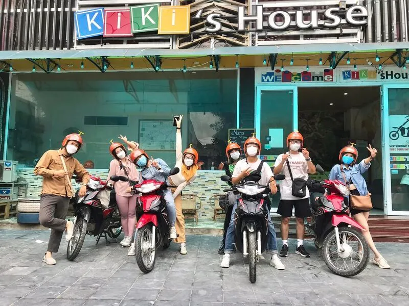 Top 20 homestay Hà Giang khiến bạn ngẩn ngơ trước vẻ đẹp nao lòng