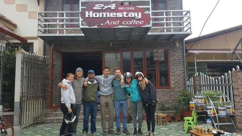 Top 20 homestay Hà Giang khiến bạn ngẩn ngơ trước vẻ đẹp nao lòng