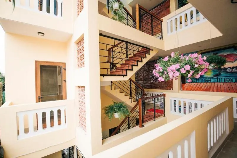 Top 25+ homestay Hội An đẹp, giá tốt, chất lượng nhất 2024