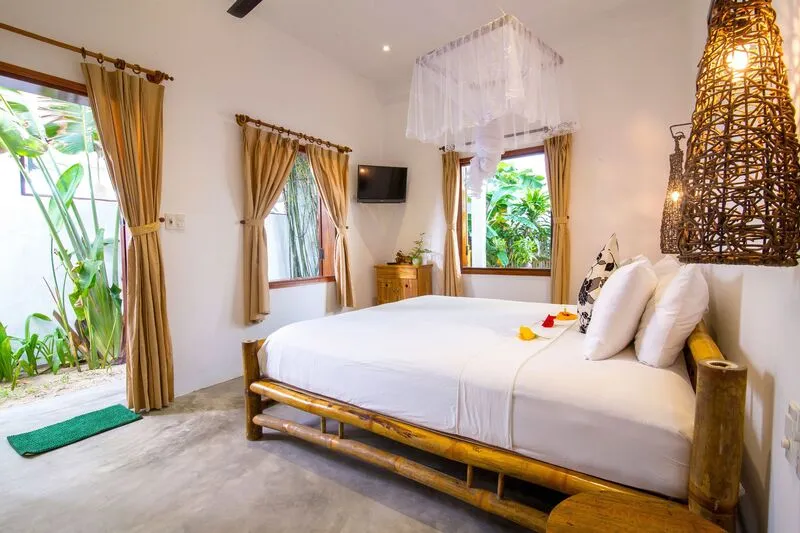 Top 25+ homestay Hội An đẹp, giá tốt, chất lượng nhất 2024