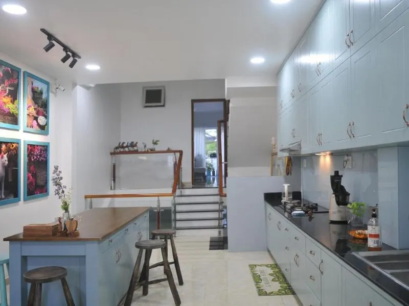 Top 4 homestay Cà Mau view đẹp mà bạn không thể bỏ lỡ