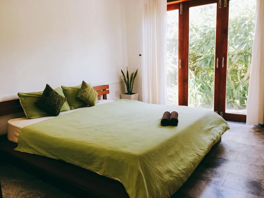 Top 4 homestay đẹp ở Hội An đốn gục trái tim mọi tín đồ xê dịch