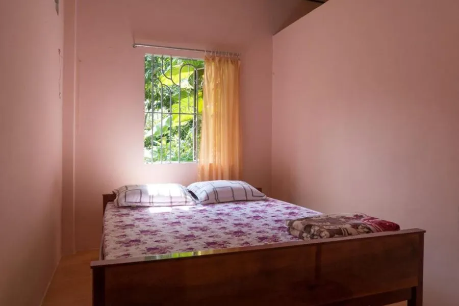 Top 5 homestay An Giang gần Long Xuyên đẹp đến nao lòng