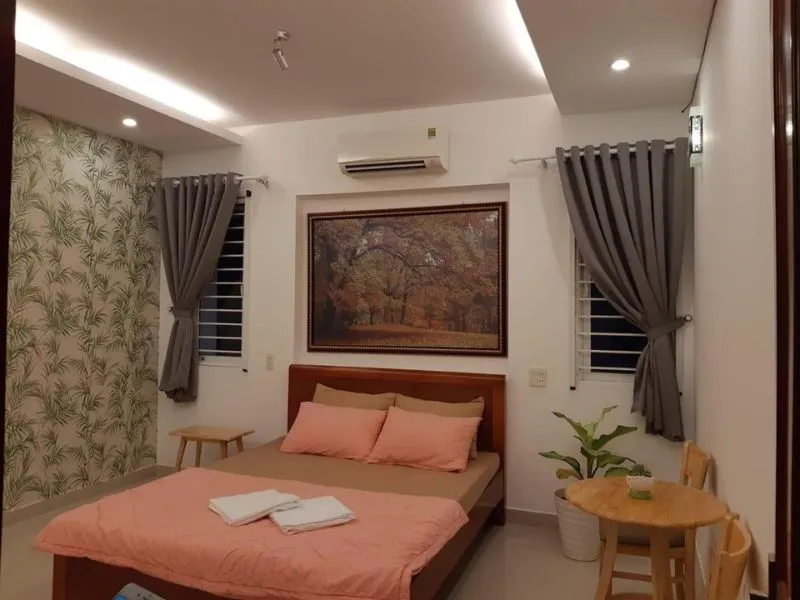 Top 5 homestay Cần Thơ chất lượng tốt đang chờ bạn khám phá