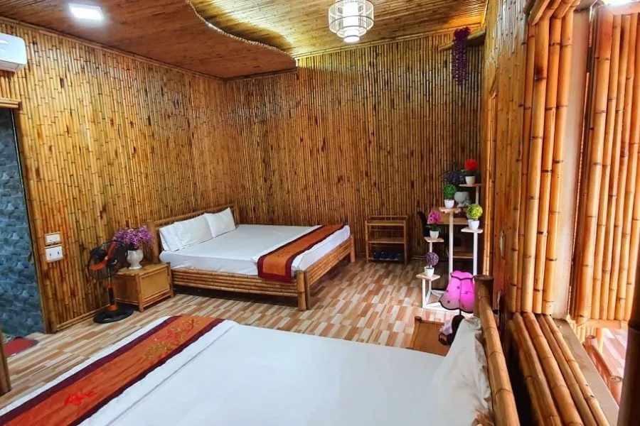 Top 5 homestay Ninh Bình lý tưởng cho kỳ nghỉ của bạn