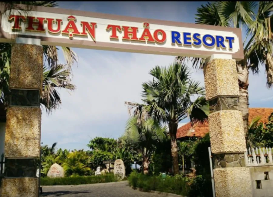 Top 5 resort Phú Yên tuyệt vời để bạn tận hưởng trọn vẹn kỳ nghỉ