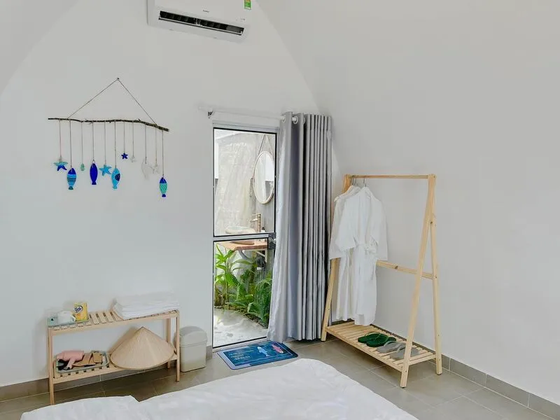 Top 6 homestay Trà Vinh view đẹp, chất lượng và giá tốt nhất 2024