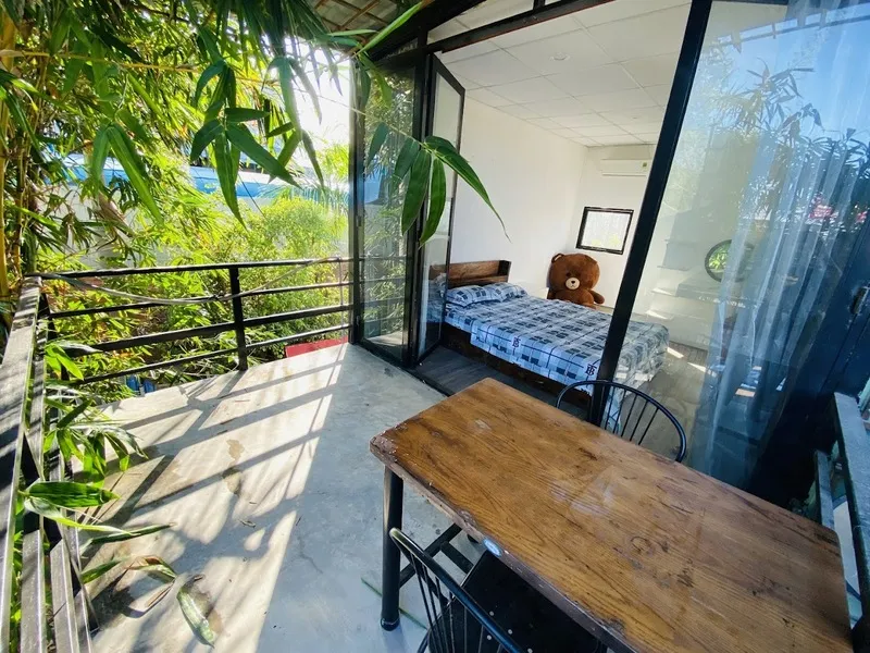 Top 6 homestay Trà Vinh view đẹp, chất lượng và giá tốt nhất 2024